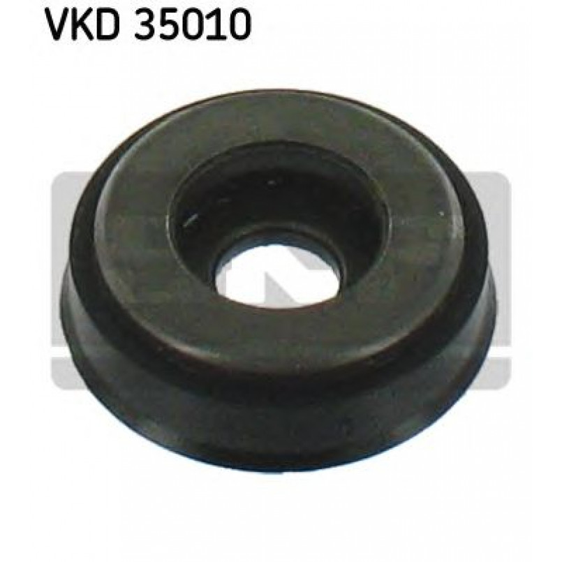 VKD 35010 SKF - Підшипник опори амортизатора